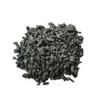 Siyah Silikon Cürufu Ferro Alaşımlı Cüruf Silikon Metal Cüruf Toz Katı Madde