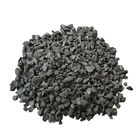 Çelik Üretimi İçin Yüksek Yoğunluklu Deoxidizer Ferro Silikon Baryum Baryum Alaşımı