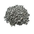 Yüksek Karbonlu Ferro Manganez Zengin Cüruf Endüstriyel Silikon Cürufu Endüstriyel Atık