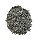 Yüksek Karbonlu Ferro Manganez Zengin Cüruf Endüstriyel Silikon Cürufu Endüstriyel Atık