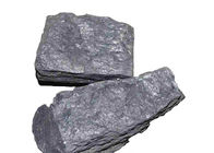 Silisyum Baryum Oksit Ferro Silisyum Zirkonyum FeBa30Si50 Sınıf Kullanımı Kolay