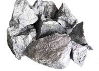 Fesimg Alaşımlı Dökme Demir Metalurjisi Magnezyum