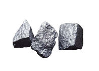 Bloklu Ferro Alaşımlı Metal FeSi Alaşımları Ferro Silikon Granüller Çelik Eritme Si 93