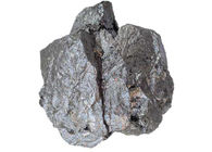 Bloklu Ferro Alaşımlı Metal FeSi Alaşımları Ferro Silikon Granüller Çelik Eritme Si 93