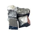 0 - 2mm Ferro Silisyum Baryum Alaşımlı Çelik Döküm Erimiş Demir Döküm İçin